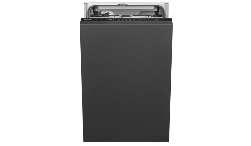 Smeg ST4523DIN, astianpesukone