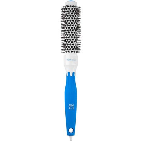 ilu Hairbrush Round Small 25 mm