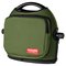 Nomadiq Grillin suojus, army green – kuva 1