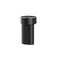 Zwilling XTEND litiumioniakku 12 V – kuva 1
