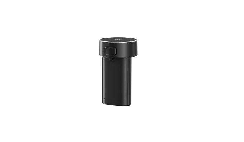 Zwilling XTEND litiumioniakku 12 V – kuva 1/2