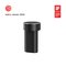 Zwilling XTEND litiumioniakku 12 V – kuva 2