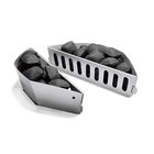 Weber brikettikorit