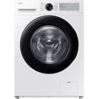Samsung WW90GCG04CAAHEN, pyykinpesukone