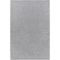 Narma-kilimas Jazz™ silver 80x160 cm – kuva 1
