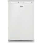 Whirlpool W55V1 112W, jääkaappi