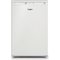 Whirlpool W55V1 112W, jääkaappi – kuva 2