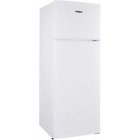 Whirlpool W55T0 412W, jääkaappi