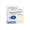 Al Haramain White Oudh, 15 ml – kuva 1