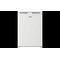 Whirlpool W55R1 112W, jääkaappi – kuva 1