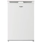 Whirlpool W55R1 112W, jääkaappi