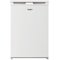 Whirlpool W55R1 112W, jääkaappi – kuva 2
