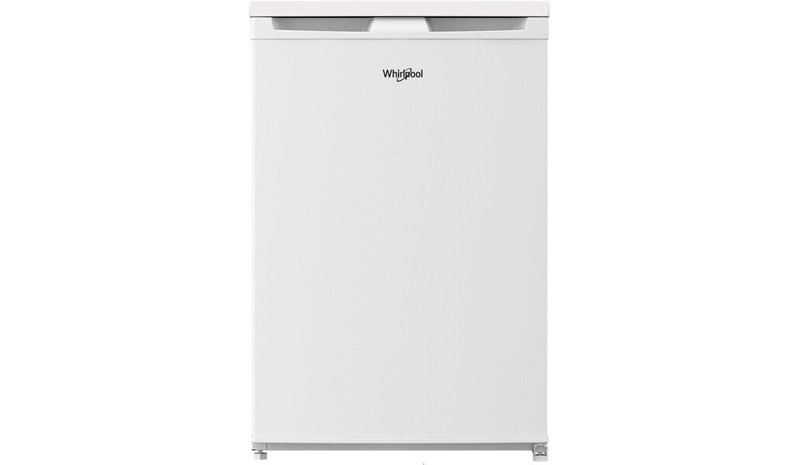Whirlpool W55R1 112W, jääkaappi
