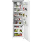 AEG 9000 Multiflow Cooling TK9ZS181EC, jääkaappi
