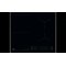 thumb94020276