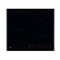 thumb94020278