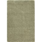 Narma-käytävämatto Noble™ salvia 200x300 cm