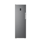Whirlpool WHMFF 6312 XP41, pakastin