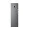 Whirlpool WHMFF 6312 XP41, pakastin – kuva 1