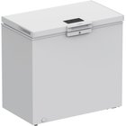 Whirlpool W3RHS19EW1, pakastin