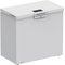 Whirlpool W3RHS19EW1, pakastin – kuva 1