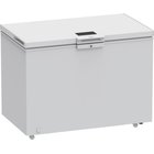 Whirlpool W3RHS30EW, pakastin