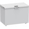 Whirlpool W3RHS30EW, pakastin – kuva 1