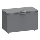 Whirlpool W3RHS37EG, pakastin