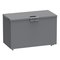 Whirlpool W3RHS37EG, pakastin – kuva 1