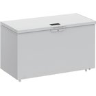 Whirlpool W3RHS44EW, pakastin