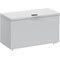 Whirlpool W3RHS44EW, pakastin – kuva 1