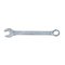 Aw-tools jakoavain 46mm Crv – kuva 1