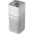 Ströme/Midea KJ400G-Z1PRO, ilmanpuhdistin