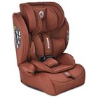 Autonistuin Lorelli Adventure i-Size, 9-36 kg, Ginger