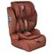 Autonistuin Lorelli Adventure i-Size, 9-36 kg, Ginger – kuva 1
