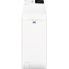 AEG LTR7L731G1, pyykinpesukone