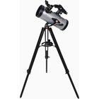 Celestron StarSense Explorer LT127AZ