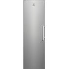 Electrolux EUE9NEX1, pakastin