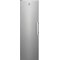 Electrolux EUE9NEX1, pakastin – kuva 1