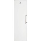 Electrolux EUE9NEW1, pakastin