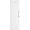 Electrolux EUE9NEW1, pakastin – kuva 1