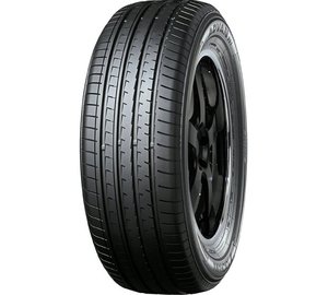 Yokohama Advan V61 235/60R19 103 V