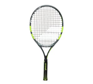 Babolat Carlitos Junior 23 tennismaila
