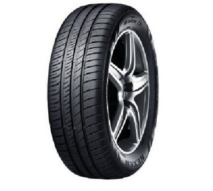 Nexen N'blue S 185/65R14 86 H
