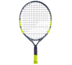 Babolat Carlitos Junior 19 tennismaila