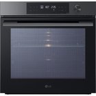 LG WS7D7632WB, uuni
