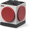 8BitDo Retro Cube 2 Speaker (N Edition) – kuva 1