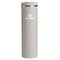 Stanley Transit Fliptop Ash termosmuki 470 ml harmaa – kuva 1