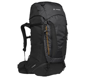 Vaude Wo Avox 60+10 vaellusrinkka