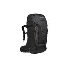 Vaude Wo Avox 60+10 vaellusrinkka